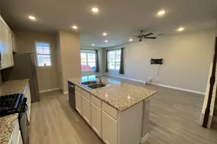 1846 Indigo Ln, Forney, TX 75126 - Photo 5