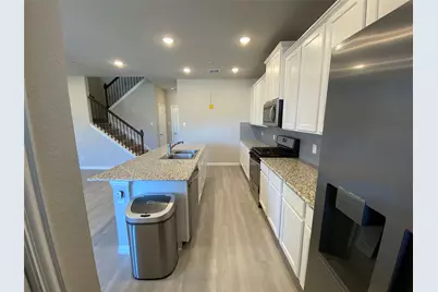 1846 Indigo Lane, Forney, TX 75126 - Photo 5