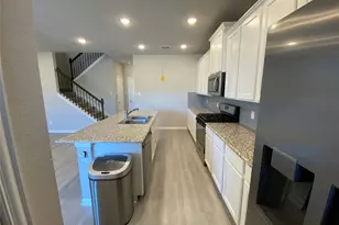 1846 Indigo Ln, Forney, TX 75126 - Photo 5