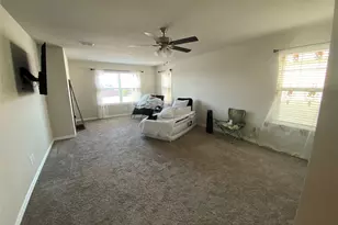 1846 Indigo Ln, Forney, TX 75126 - Photo 9