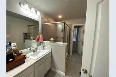 1846 Indigo Lane, Forney, TX 75126 - Photo 25