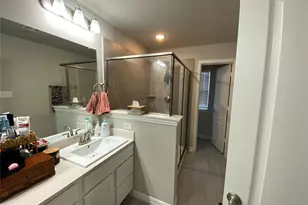 1846 Indigo Ln, Forney, TX 75126 - Photo 25