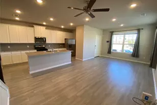 1846 Indigo Ln, Forney, TX 75126 - Photo 9