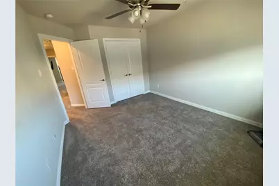 1846 Indigo Lane, Forney, TX 75126 - Photo 17