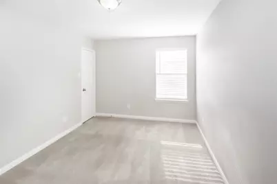 321 Misty Mountain Drive, Fort Worth, TX 76140 - Photo 11