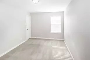 321 Misty Mountain Dr, Fort Worth, TX 76140 - Photo 11