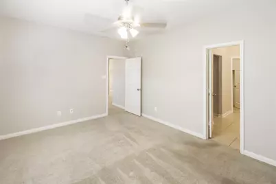 321 Misty Mountain Drive, Fort Worth, TX 76140 - Photo 7