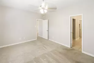 321 Misty Mountain Dr, Fort Worth, TX 76140 - Photo 7