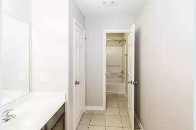 321 Misty Mountain Drive, Fort Worth, TX 76140 - Photo 9