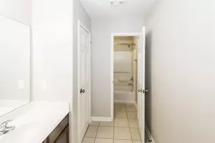 321 Misty Mountain Dr, Fort Worth, TX 76140 - Photo 9