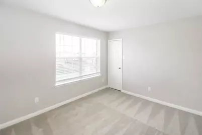 321 Misty Mountain Drive, Fort Worth, TX 76140 - Photo 13