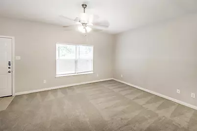 321 Misty Mountain Drive, Fort Worth, TX 76140 - Photo 3