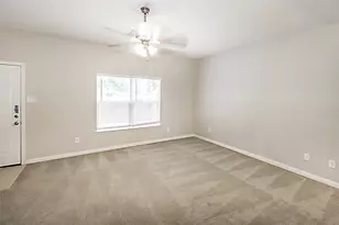 321 Misty Mountain Dr, Fort Worth, TX 76140 - Photo 3