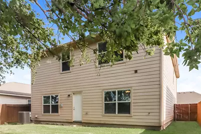 321 Misty Mountain Drive, Fort Worth, TX 76140 - Photo 15