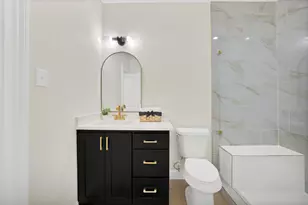 817 Stamps Ave, Fort Worth, TX 76114 - Photo 25