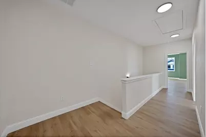 817 Stamps Avenue, Fort Worth, TX 76114 - Photo 31