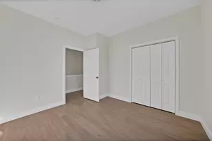 817 Stamps Ave, Fort Worth, TX 76114 - Photo 33