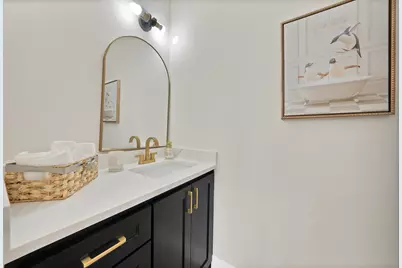 817 Stamps Avenue, Fort Worth, TX 76114 - Photo 19