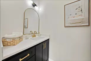 817 Stamps Ave, Fort Worth, TX 76114 - Photo 19