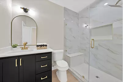 817 Stamps Avenue, Fort Worth, TX 76114 - Photo 23