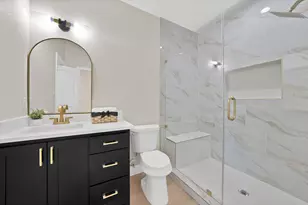 817 Stamps Ave, Fort Worth, TX 76114 - Photo 23