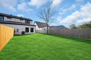 817 Stamps Ave, Fort Worth, TX 76114 - Photo 39