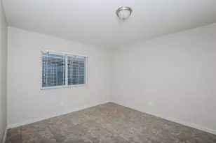 7235 Long Canyon Trail, Dallas, TX 75249 - Photo 13