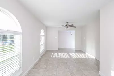 7235 Long Canyon Trail, Dallas, TX 75249 - Photo 9