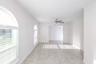 7235 Long Canyon Trail, Dallas, TX 75249 - Photo 9