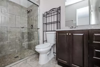 7235 Long Canyon Trail, Dallas, TX 75249 - Photo 11