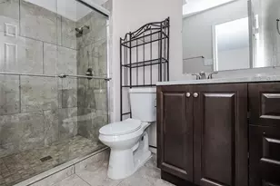 7235 Long Canyon Trail, Dallas, TX 75249 - Photo 11