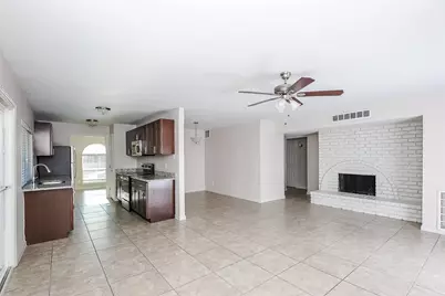 7235 Long Canyon Trail, Dallas, TX 75249 - Photo 5