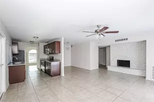 7235 Long Canyon Trail, Dallas, TX 75249 - Photo 5