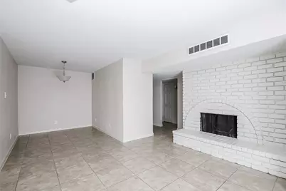 7235 Long Canyon Trail, Dallas, TX 75249 - Photo 7