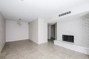 7235 Long Canyon Trail, Dallas, TX 75249 - Photo 7