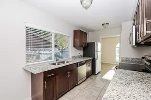 7235 Long Canyon Trail, Dallas, TX 75249 - Photo 3