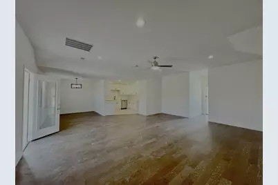 1209 Whiteoak Drive, Garland, TX 75040 - Photo 5