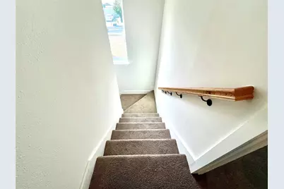 1209 Whiteoak Drive, Garland, TX 75040 - Photo 17