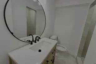 1209 Whiteoak Dr, Garland, TX 75040 - Photo 15