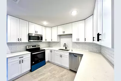 1209 Whiteoak Drive, Garland, TX 75040 - Photo 7