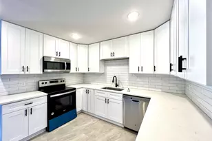 1209 Whiteoak Dr, Garland, TX 75040 - Photo 7