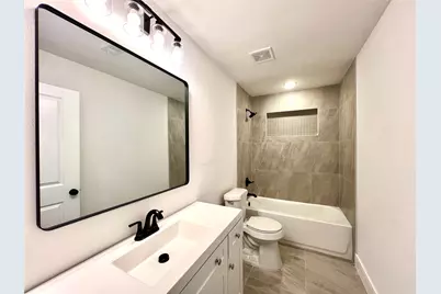 1209 Whiteoak Drive, Garland, TX 75040 - Photo 21