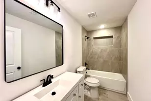 1209 Whiteoak Dr, Garland, TX 75040 - Photo 21