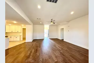 1209 Whiteoak Drive, Garland, TX 75040 - Photo 3