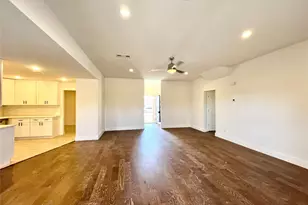 1209 Whiteoak Dr, Garland, TX 75040 - Photo 3