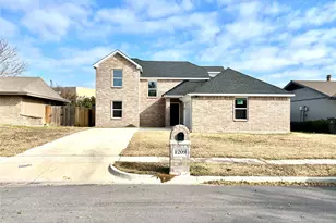 1209 Whiteoak Dr, Garland, TX 75040 - Photo 1