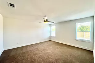 1209 Whiteoak Dr, Garland, TX 75040 - Photo 9