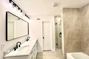 1209 Whiteoak Dr, Garland, TX 75040 - Photo 11