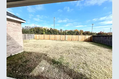 1209 Whiteoak Drive, Garland, TX 75040 - Photo 23