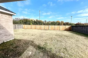 1209 Whiteoak Dr, Garland, TX 75040 - Photo 23